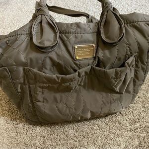 Marc Jacobs tote bag